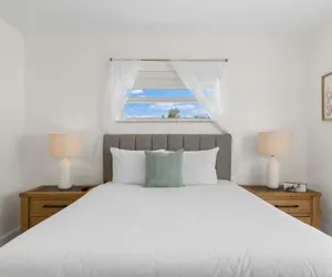 Photo 4 - Sunset Inn - Hallandale Beach