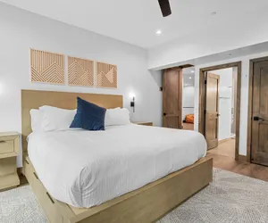 Photo 2 - Summit Grand Sanctuary South