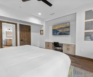 Photo 4 - Summit Grand Sanctuary South