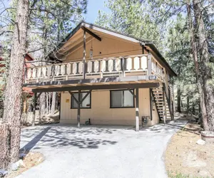 Photo 2 - Chalet Georgia