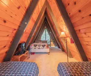 Photo 5 - A-frame Delight