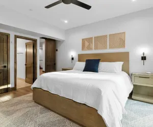 Photo 5 - Summit Grand Sanctuary