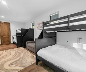 Photo 3 - Summit Grand Sanctuary
