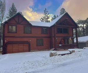Photo 2 - Casa De Oso Lakefront
