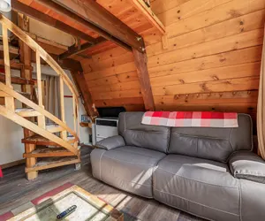 Photo 5 - A-frame Of Mind