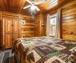 Photo 4 - Pine Forest Cabin