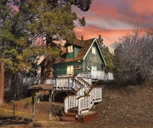 Photo 2 - Juniper's Cottage