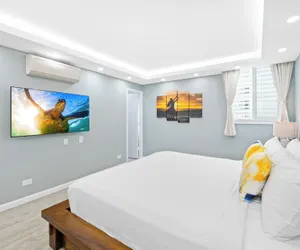 Photo 4 - Scandia Tower Condo with 2BR and 2BA with Parking