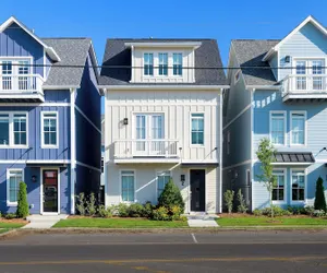 Photo 2 - The Monroe by AvantStay – Stylish Group Stay with Easy Access to Attractions