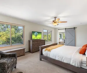 Photo 3 - Zion Mirage