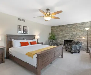 Photo 5 - Zion Mirage