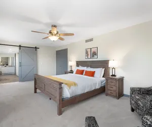 Photo 4 - Zion Mirage