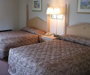 Photo 5 - The Hastings Inn Parsons