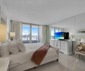 Photo 5 - The Grand Wonder Biscayne