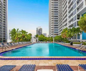 Photo 2 - The Grand Wonder Biscayne