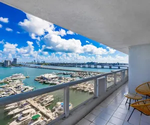 Photo 4 - The Grand Wonder Biscayne