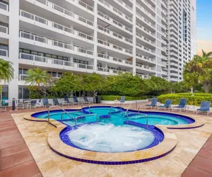 Photo 3 - The Grand Wonder Biscayne