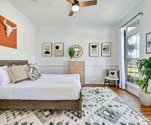 Photo 3 - Peabody Ranch Luxury Home W/pool, Hot Tub, Fire Pit!