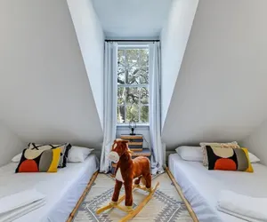 Photo 4 - Peabody Ranch Luxury Home W/pool, Hot Tub, Fire Pit!