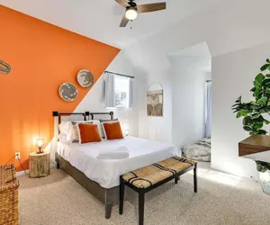 Photo 5 - Peabody Ranch Luxury Home W/pool, Hot Tub, Fire Pit!