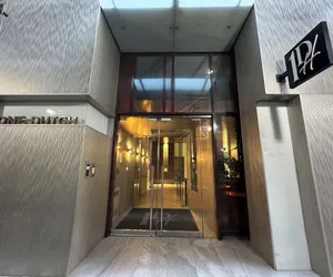 Photo 2 - One Dutch Hotel