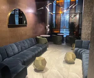 Photo 3 - One Dutch Hotel