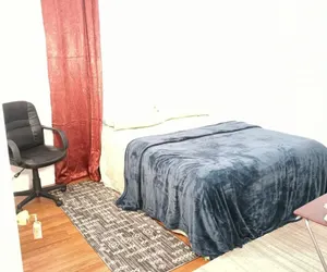 Photo 3 - Fada Guest House 38 Yates Ave Newark NJ