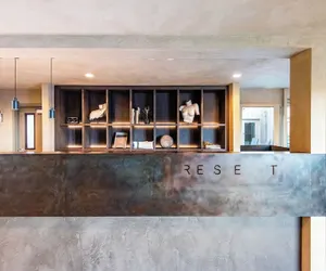 Photo 4 - RESET Hotel Joshua Tree