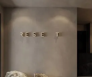 Photo 3 - RESET Hotel Joshua Tree