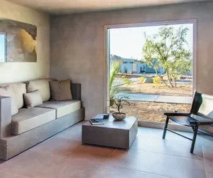 Photo 3 - RESET Hotel Joshua Tree