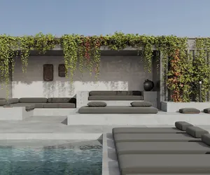 Photo 2 - RESET Hotel Joshua Tree