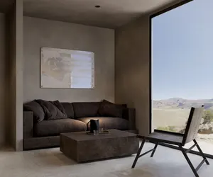 Photo 5 - RESET Hotel Joshua Tree