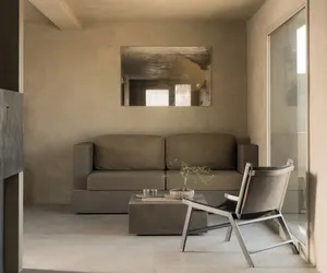 Photo 5 - RESET Hotel Joshua Tree
