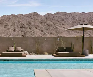 Photo 2 - RESET Hotel Joshua Tree