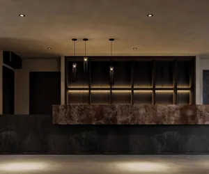 Photo 4 - RESET Hotel Joshua Tree
