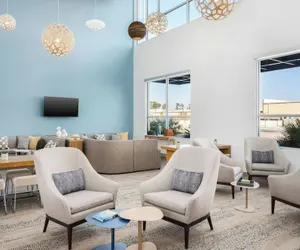 Photo 3 - Element Savannah Midtown