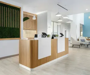 Photo 4 - Element Savannah Midtown