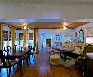 Photo 3 - Chesnut Cottage Inn Bed & Breakfast