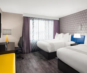 Photo 5 - GLō Best Western Bronx NYC