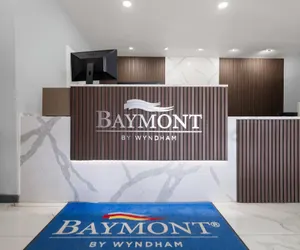 Photo 4 - Baymont By Wyndham Salisbury Md