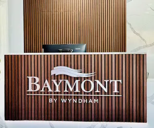 Photo 4 - Baymont By Wyndham Salisbury Md