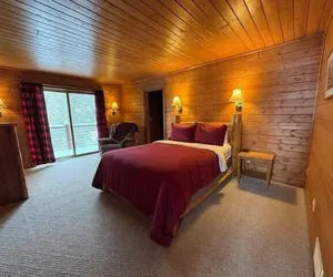 Photo 5 - Otter Cove Lodge