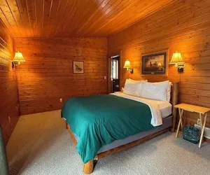 Photo 4 - Otter Cove Lodge