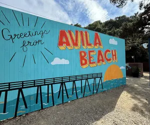 Photo 2 - Avila Pismo RV Resort and Campground