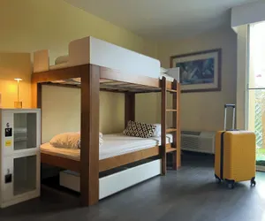 Photo 5 - Bposhtels Scottsdale