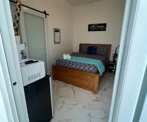 Photo 5 - OMERO Ocean Park