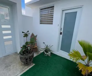 Photo 2 - OMERO Ocean Park