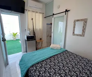 Photo 3 - OMERO Ocean Park