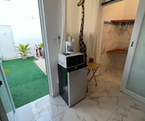 Photo 4 - OMERO Ocean Park