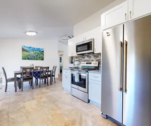 Photo 2 - Rmnp Retreat - Group-friendly Home Near Estes Park